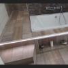 Prekės „Profilis, zalvaris, chromuotas, h 10 mm, L 2,7 m“ paveikslėlis