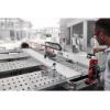 Prekės „Elektrinės plytelių pjovimo staklės EXTRA 3300S, 1,4 kW, 230 V, 50 Hz“ paveikslėlis
