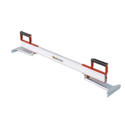 Prekės „Pakėlimo įrankis plytelėm/akmeniui (50-120 cm)“ paveikslėlis