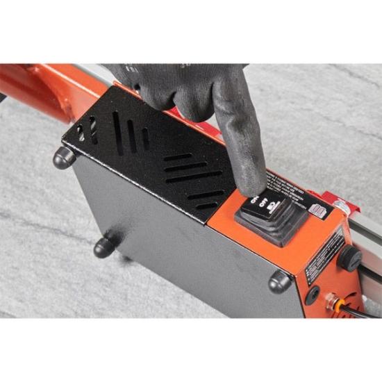 Prekės „Plyteliu didziagabaritiniu eksplotavimo sistema Power-Vacum KIT“ paveikslėlis