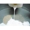 Prekės „Keraplast Eco P6, 1 kg lateksas mineraliniams mišiniams“ paveikslėlis