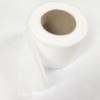 Prekės „MEMBRANE, 50 g/m2, 100mm/20, hidroizoliacinis audinys“ paveikslėlis