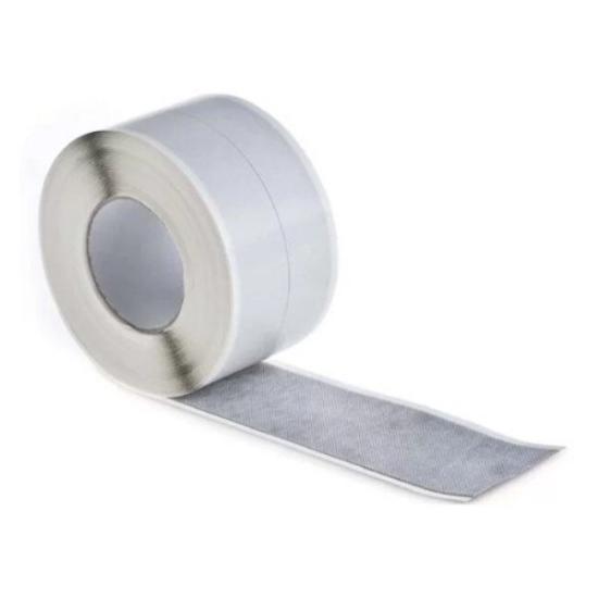 Prekės „Sandarinimo juosta Butylband B10, 10 metrų“ paveikslėlis