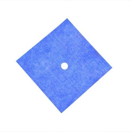 Prekės „Sandarinimo Intarpas 120x120 mm“ paveikslėlis