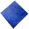 Prekės „Sandarinimo Intarpas 420x420 mm“ paveikslėlis