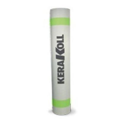 Prekės „Rinforzo V50, 160g/m2 (4x4 mm) armavimo tinklelis“ paveikslėlis