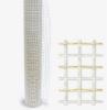 Prekės „Rinforzo V50, 160g/m2 (4x4 mm) armavimo tinklelis“ paveikslėlis