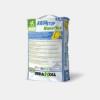 Prekės „Aquastop Nanoflex, 20 kg vieno komponento, elastinga hidroizoliacija“ paveikslėlis
