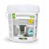 Prekės „Nanodefense Eco, 15 kg hidroizoliacija vieno komponento“ paveikslėlis