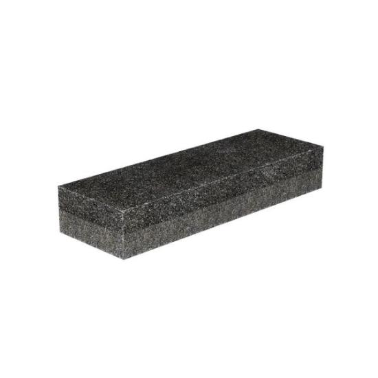 Prekės „Profesionalus galąstuvas diskui 50x150x25“ paveikslėlis