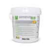 Prekės „Superflex Eco A+B (balti), 8 kg dvieju komponentu organiniai mineraliai klijai (R2T)“ paveikslėlis