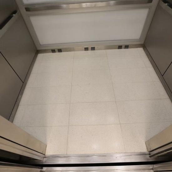 Prekės „Superflex Eco A+B (balti), 8 kg dvieju komponentu organiniai mineraliai klijai (R2T)“ paveikslėlis