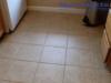 Prekės „FILA MATT, 1 l matinio efekto vaškas“ paveikslėlis
