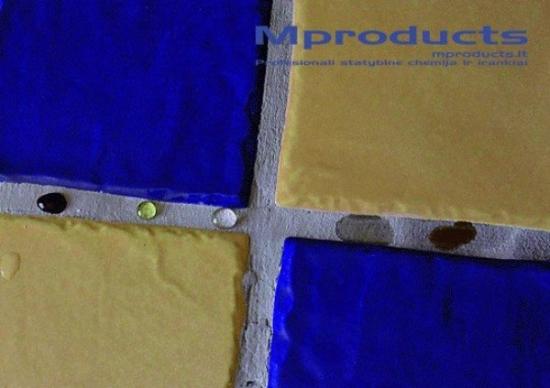Prekės „FILA FUGAPROOF, 750 ml impregnantas cementiniam glaistui“ paveikslėlis