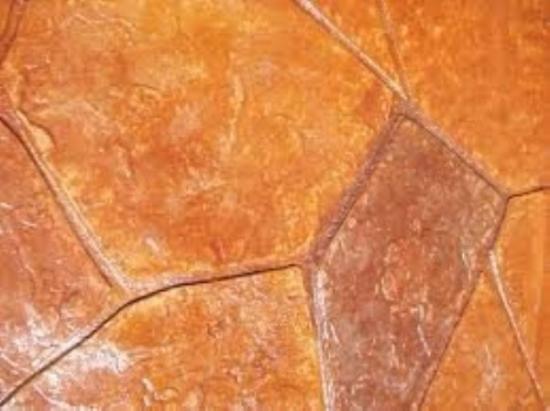 Prekės „FILA WET ECO, 1 l impregnantas šlapio efekto“ paveikslėlis