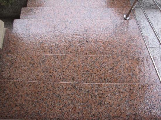 Prekės „FILA WET ECO, 1 l impregnantas šlapio efekto“ paveikslėlis