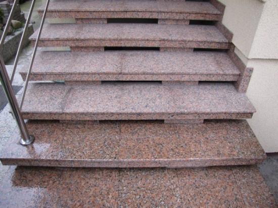 Prekės „FILA WET ECO, 1 l impregnantas šlapio efekto“ paveikslėlis