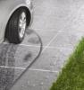 Prekės „FILA STOP DIRT, 0,5 l impregnantas nuo purvo ir dėmių“ paveikslėlis