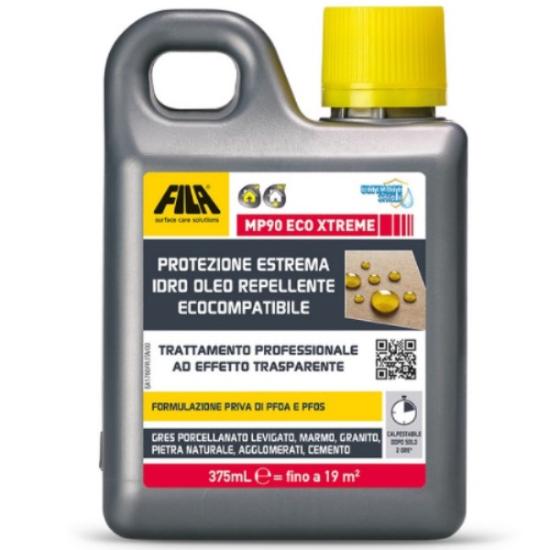Prekės „MP/90 Eco Extreme 375 ml impregnanatas naturalaus efekto“ paveikslėlis