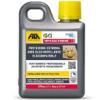 Prekės „MP/90 Eco Extreme 375 ml impregnanatas naturalaus efekto“ paveikslėlis