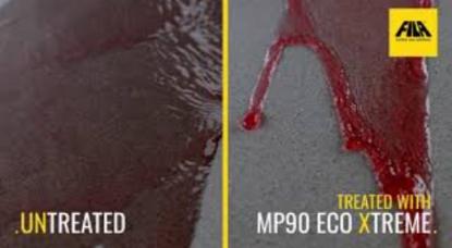 Prekės „MP/90 Eco Extreme 375 ml impregnanatas naturalaus efekto“ paveikslėlis
