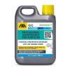 Prekės „FILA CLEANER PRO, 1 l valiklis neutralus“ paveikslėlis