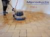 Prekės „FILA CLEANER PRO, 1 l valiklis neutralus“ paveikslėlis