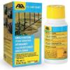 Prekės „FILA NO RUST, 75 ml valiklis rūdims“ paveikslėlis