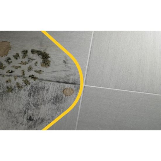 Prekės „FILA PS/87, 1 l valiklis šarminis organiniam purvui valyti“ paveikslėlis