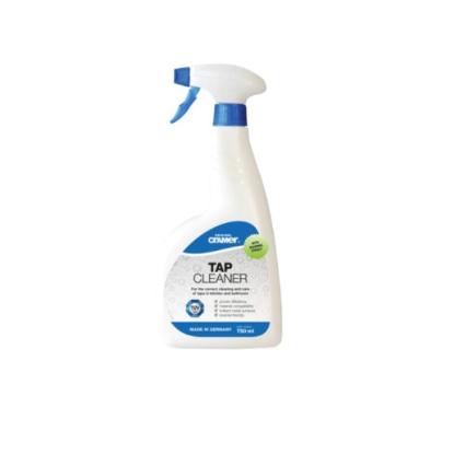 Prekės „Cramer TAP Cleaner, valiklis chromo paviršiams, 750 ml“ paveikslėlis