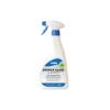 Prekės „Cramer SHOWER GLASS CLEANER, valiklis stiklui 750 ml“ paveikslėlis
