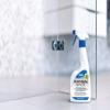 Prekės „Cramer SHOWER GLASS CLEANER, valiklis stiklui 750 ml“ paveikslėlis