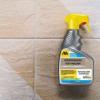 Prekės „FILA INSTANT REMOVER, 750 ml valiklis cementinio glaisto valymui“ paveikslėlis
