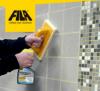 Prekės „FILA EPOXY PRO, 750 ml valiklis epoksidinio glaisto valymui“ paveikslėlis