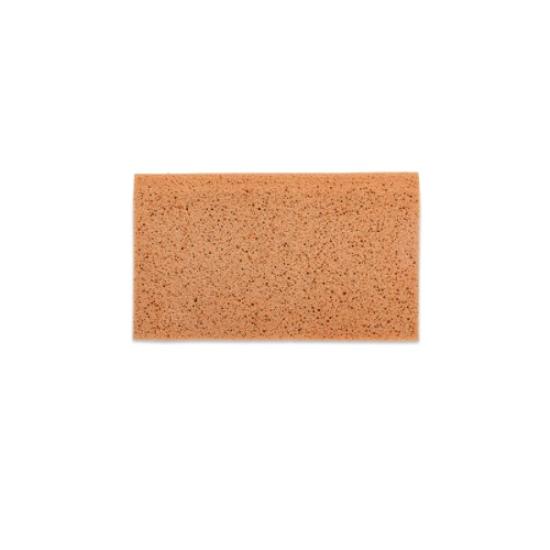 Prekės „Kempinė Avana, pakeičiamas padas, šiurkšti, 13x30cm“ paveikslėlis