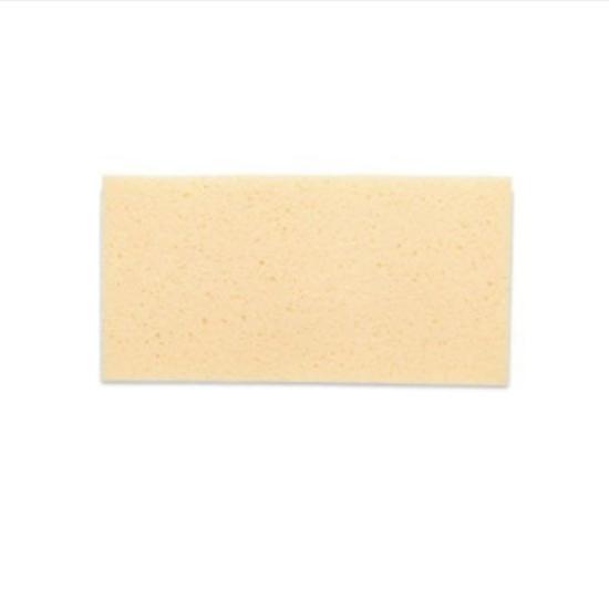 Prekės „Kempinė Sweepex, pakeičiamas padas, lygi, 13x30cm“ paveikslėlis