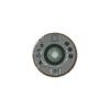 Prekės „Poliravimo deimantinis diskas 115 MM, 100 grūdėtumas Flange 22.2“ paveikslėlis