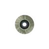 Prekės „Poliravimo deimantinis diskas 115 MM, 60 grūdėtumas Flange 22.2“ paveikslėlis