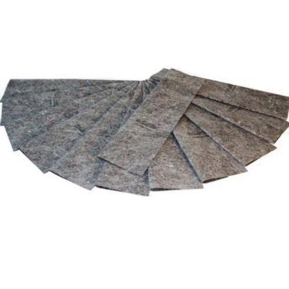 Prekės „Laiptu apsauga Guardian Hammerproof HFT1-46“ paveikslėlis