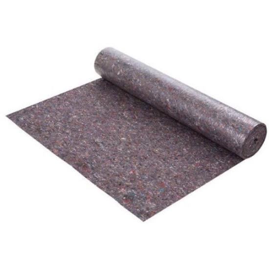 Prekės „Apsauginis kilimėlis Apsauginis  SV501G, 50x1 m rulonas 50m2“ paveikslėlis