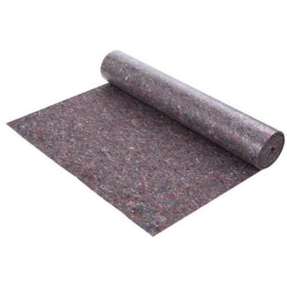 Prekės „Apsauginis kilimėlis Apsauginis  SV501G, 50x1 m rulonas 50m2“ paveikslėlis