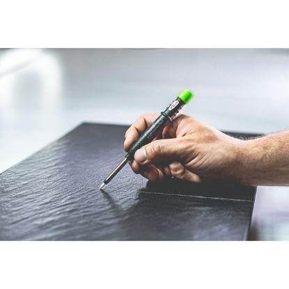 Prekės „Pica Dry Longlife automatinis pieštukas, grafito spalvos, 1 vnt.“ paveikslėlis