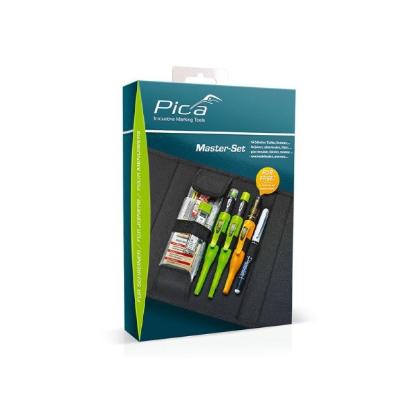 Prekės „Pica Master-Set Joiner (rinkinys)“ paveikslėlis