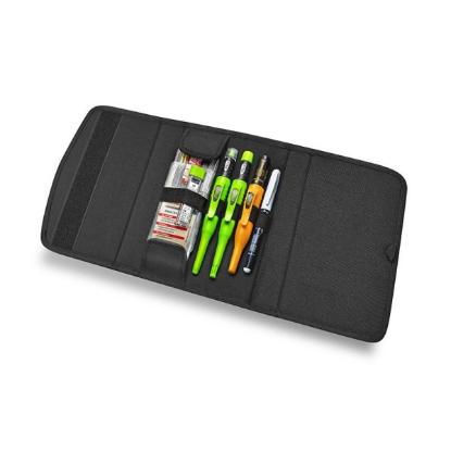 Prekės „Pica Master-Set Joiner (rinkinys)“ paveikslėlis