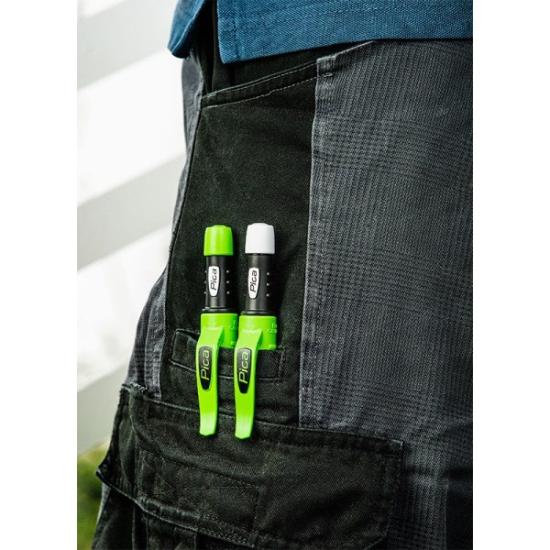 Prekės „Pica Master-Set Joiner (rinkinys)“ paveikslėlis