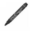 Prekės „Pica Classic Marker, markeris juodos spalvos, 1 vnt.“ paveikslėlis