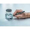 Prekės „Pica Classic Pen, plonas markeris juodos spalvos, 1 vnt.“ paveikslėlis