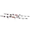 Prekės „Pritraukimo sistema EASY-MOVE MK4, 10 pritraukėjų X-LIGHT“ paveikslėlis