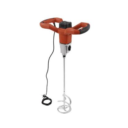 Prekės „Mikseris Raimondi MX3,1600W, Ø140 mm“ paveikslėlis