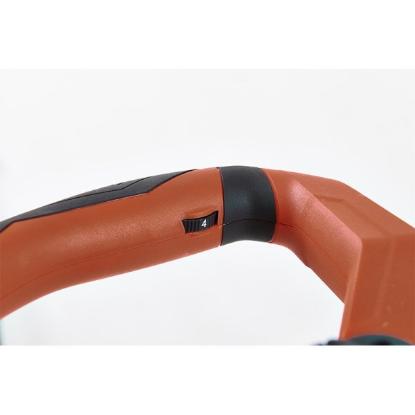 Prekės „Mikseris Raimondi MX3,1600W, Ø140 mm“ paveikslėlis